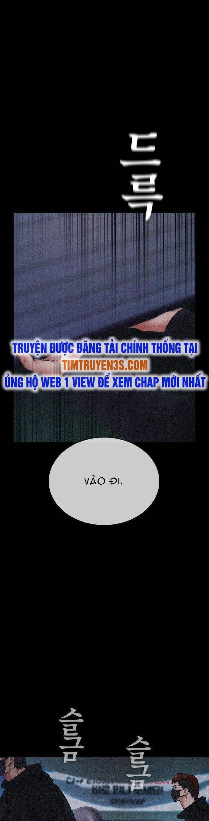 Bố Vạn Năng Chapter 51 - 32