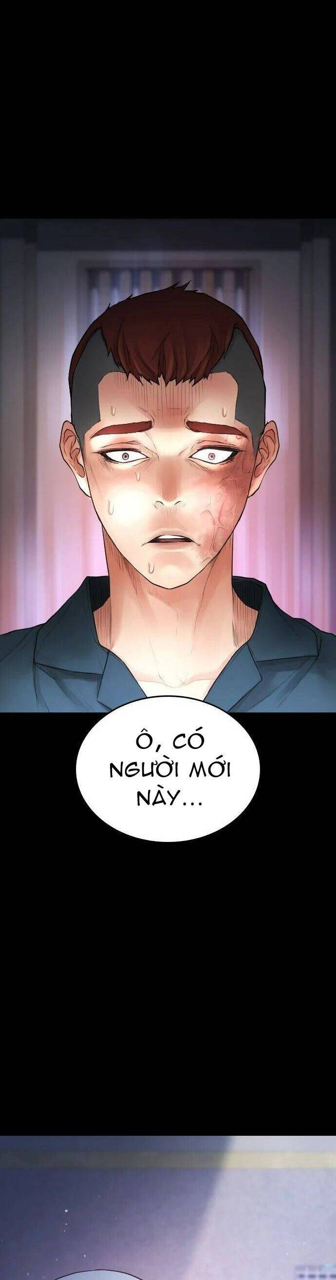 Bố Vạn Năng Chapter 51 - 40