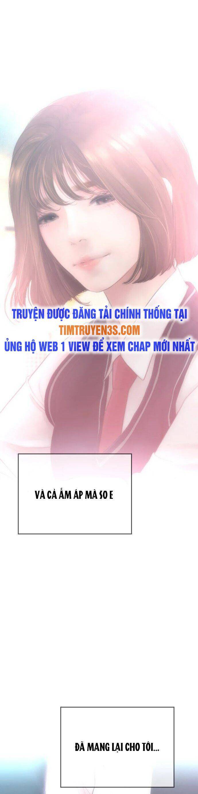 Bố Vạn Năng Chapter 51 - 56