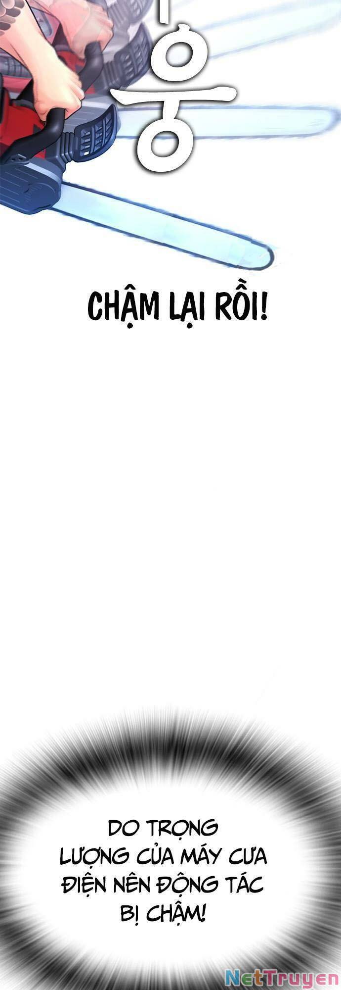 Bố Vạn Năng Chapter 60 - 41