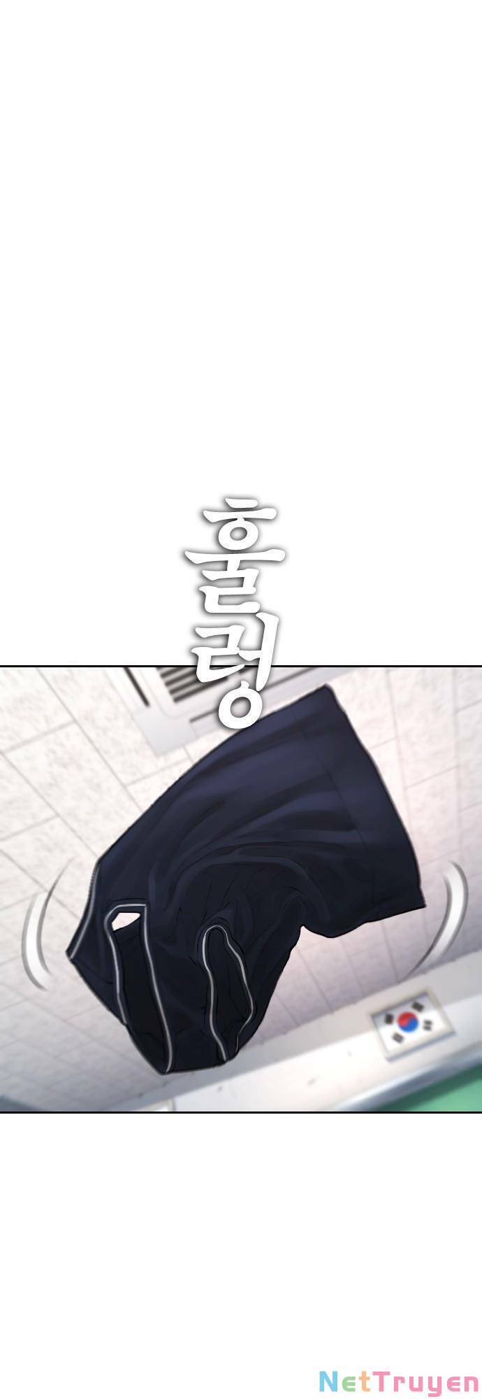Bố Vạn Năng Chapter 61 - 13