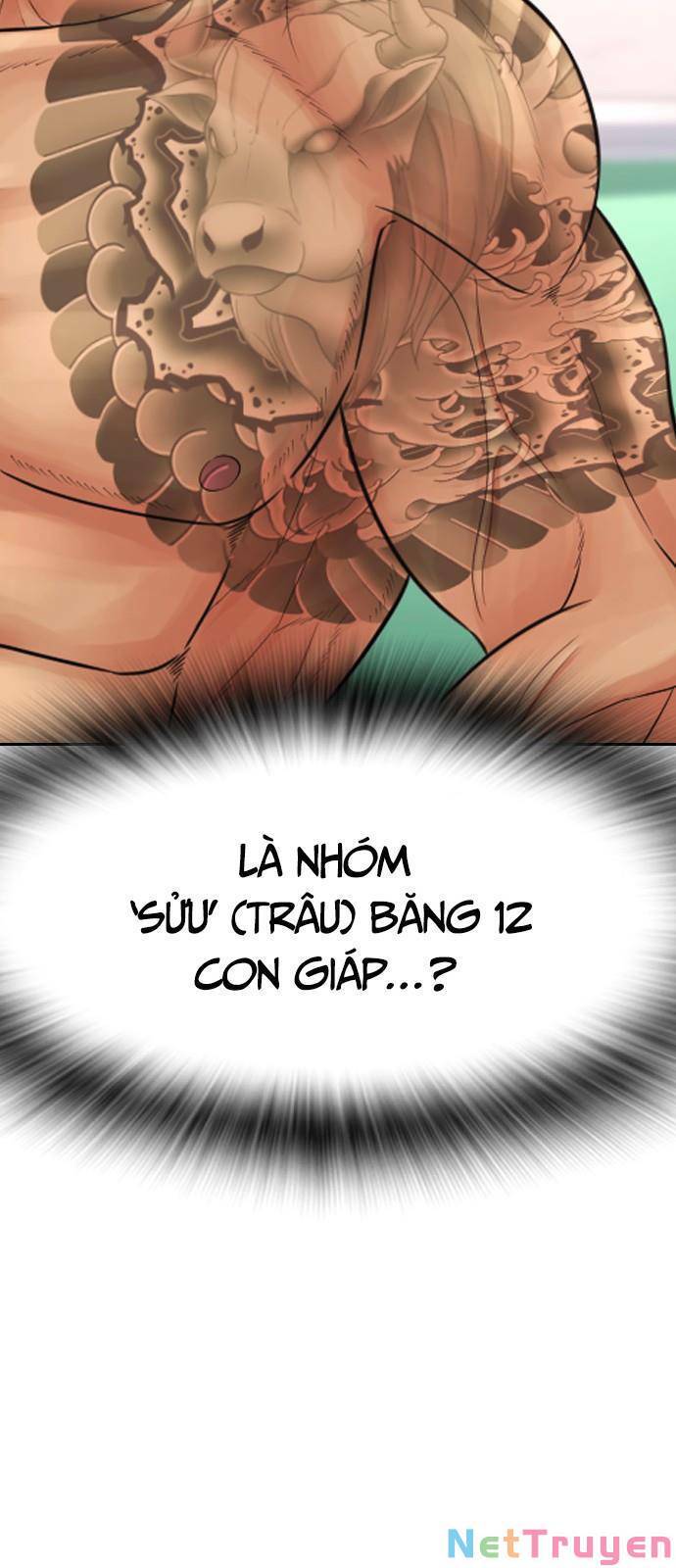 Bố Vạn Năng Chapter 61 - 18