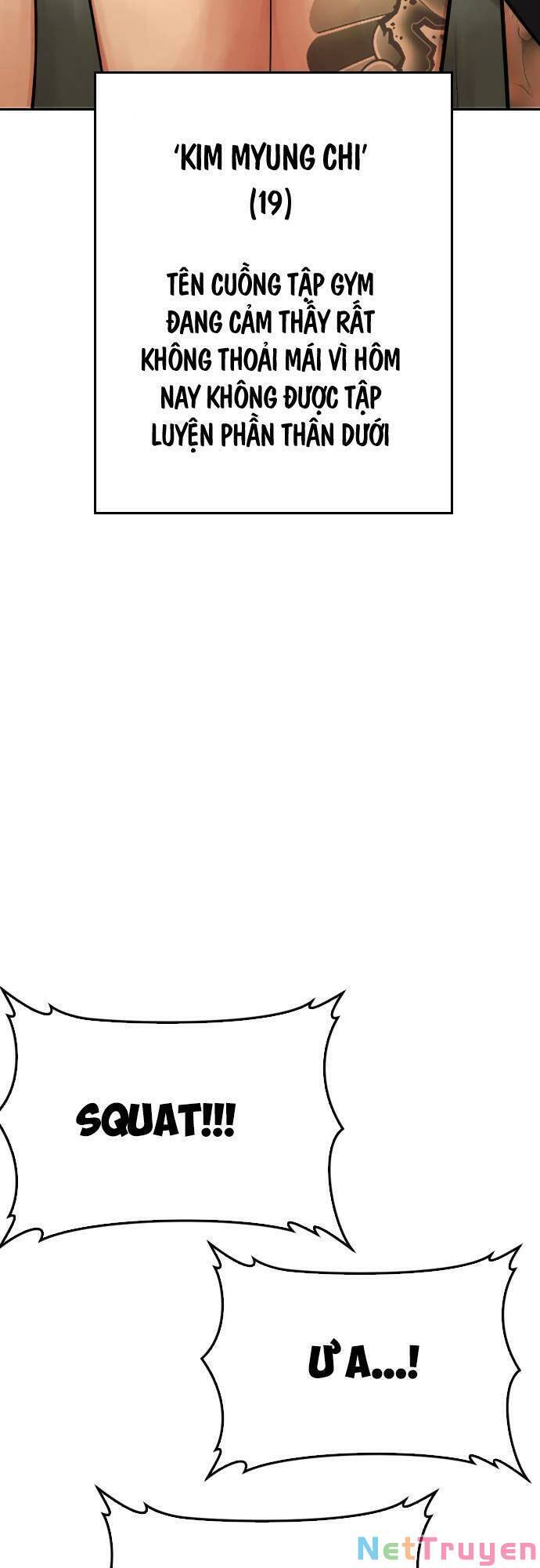 Bố Vạn Năng Chapter 61 - 22