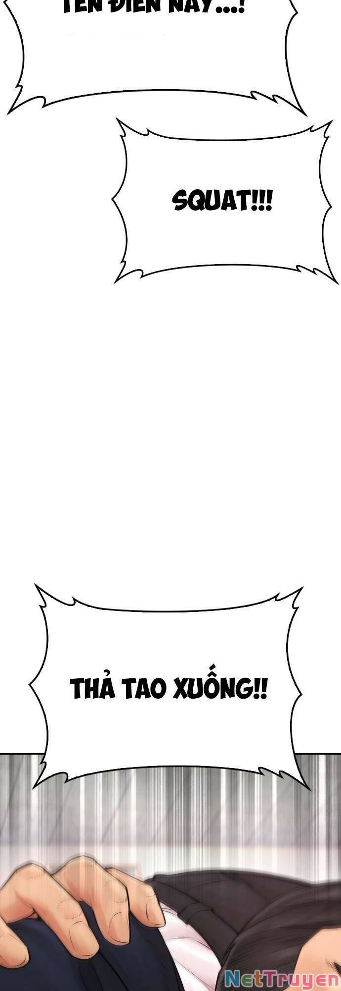 Bố Vạn Năng Chapter 61 - 24