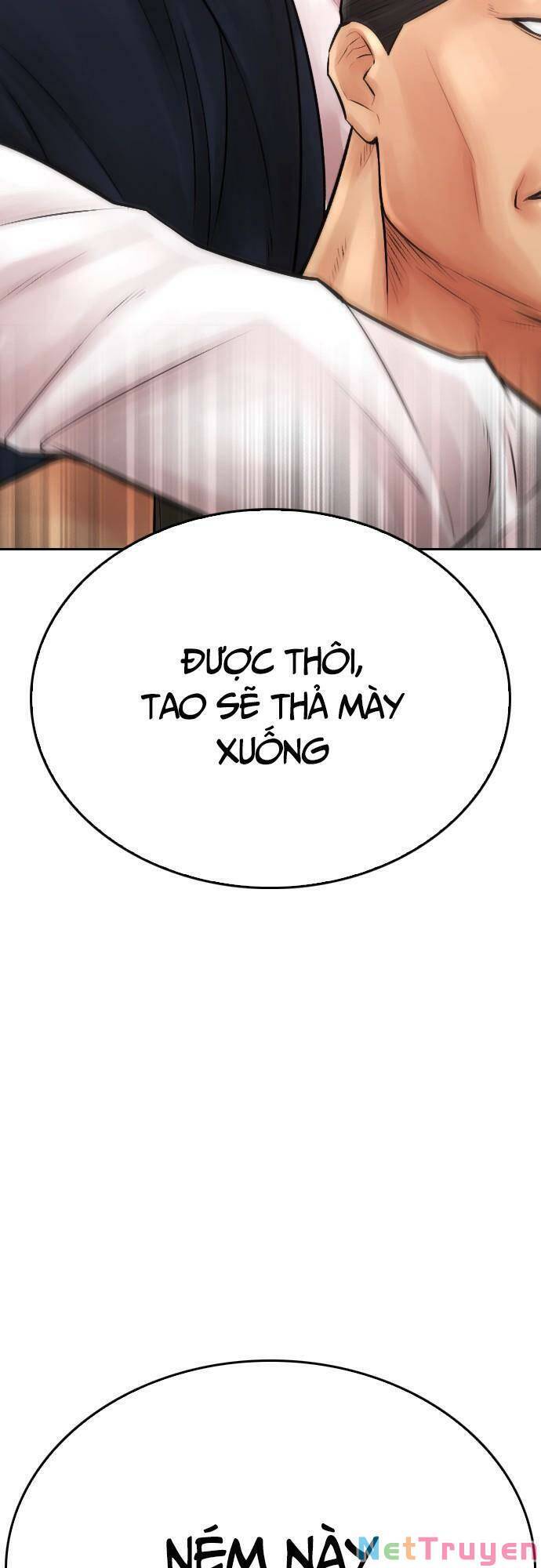 Bố Vạn Năng Chapter 61 - 25