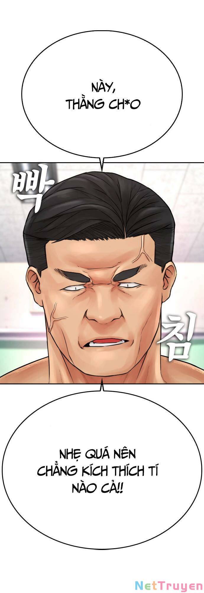 Bố Vạn Năng Chapter 61 - 27