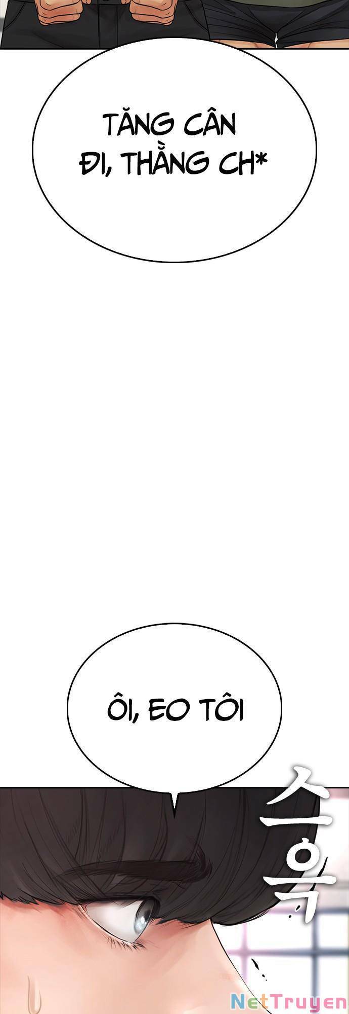 Bố Vạn Năng Chapter 61 - 29