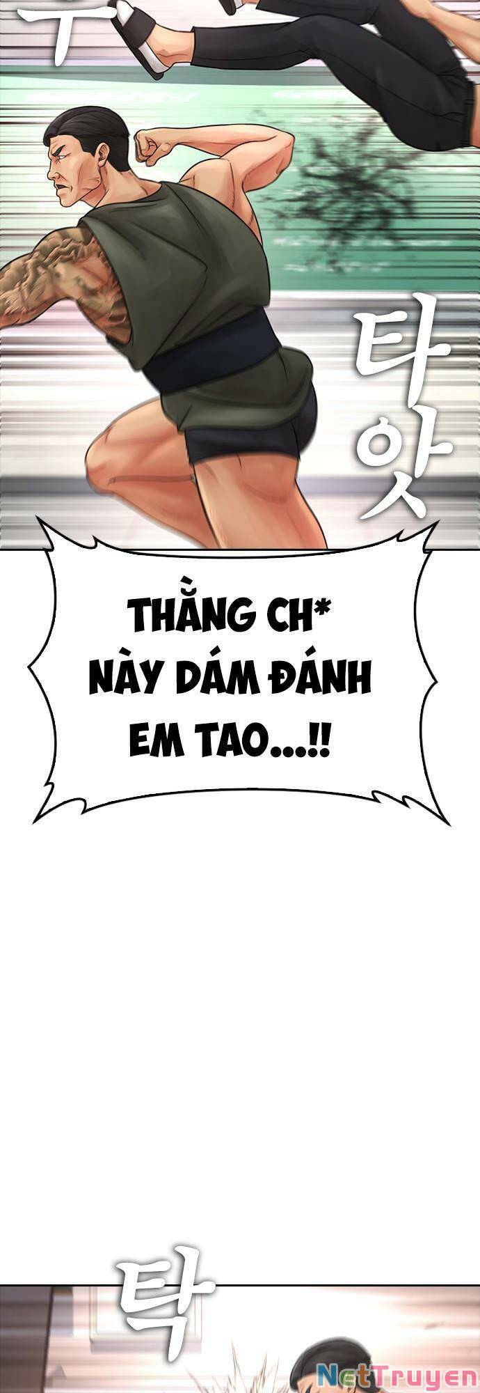 Bố Vạn Năng Chapter 61 - 42