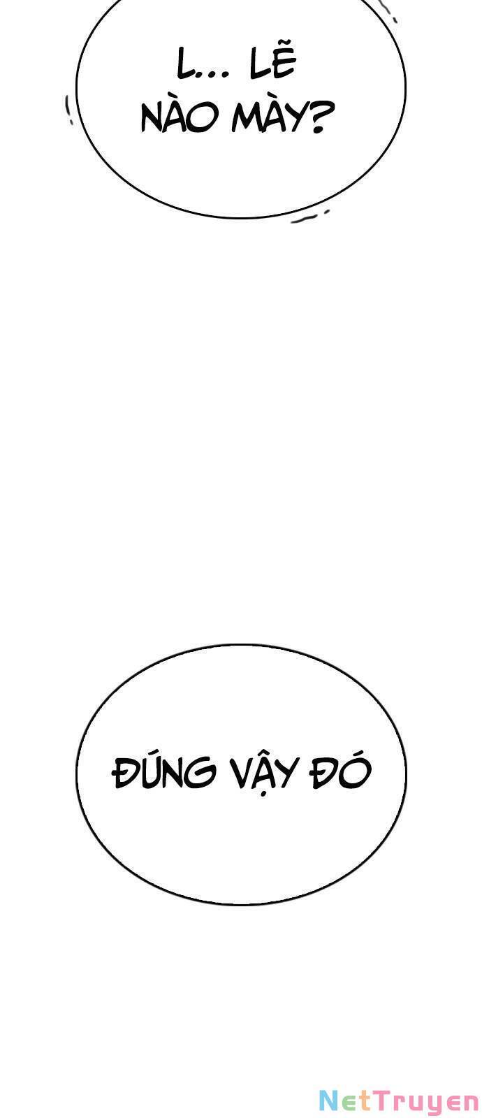 Bố Vạn Năng Chapter 61 - 46