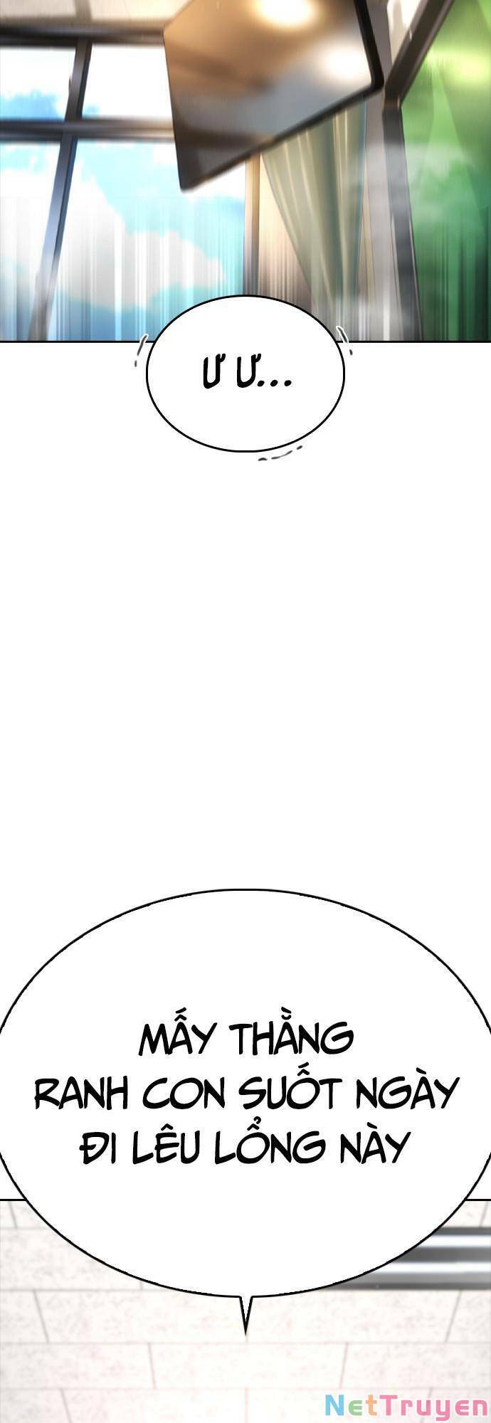 Bố Vạn Năng Chapter 61 - 49