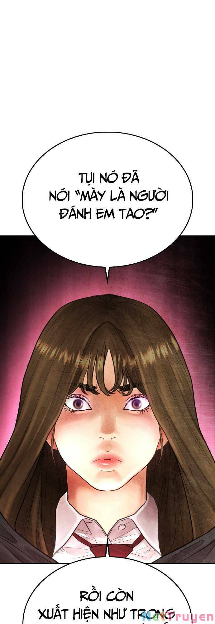 Bố Vạn Năng Chapter 61 - 59