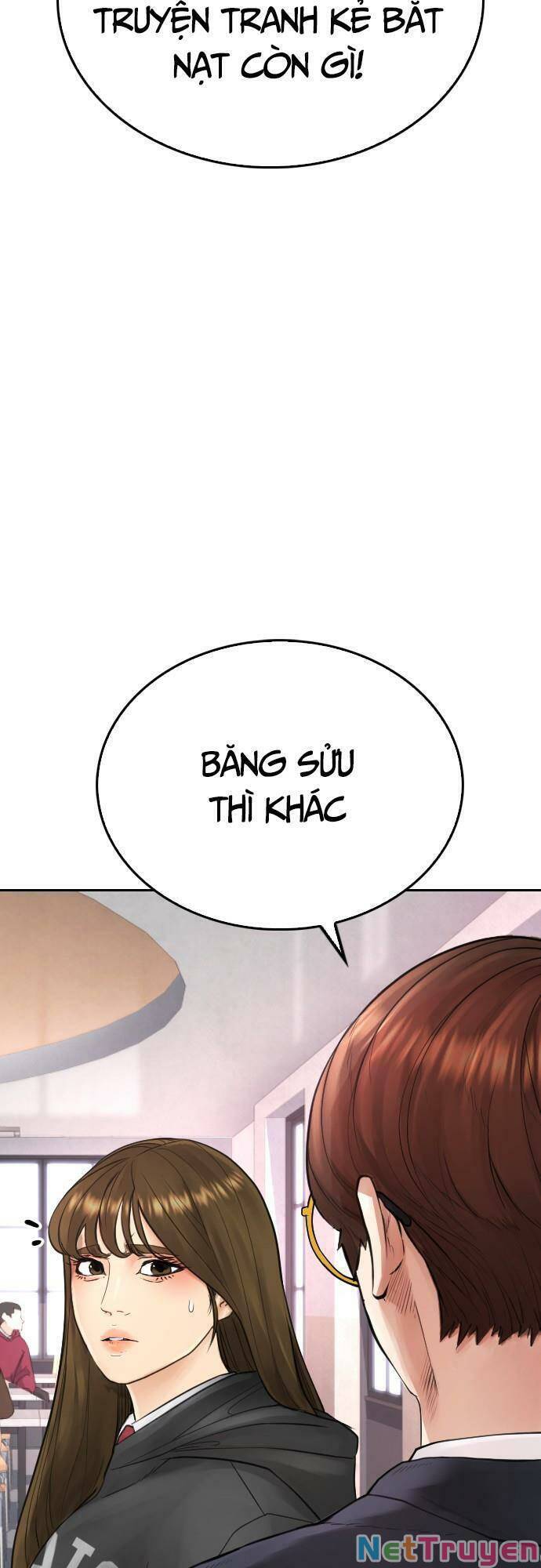 Bố Vạn Năng Chapter 61 - 60