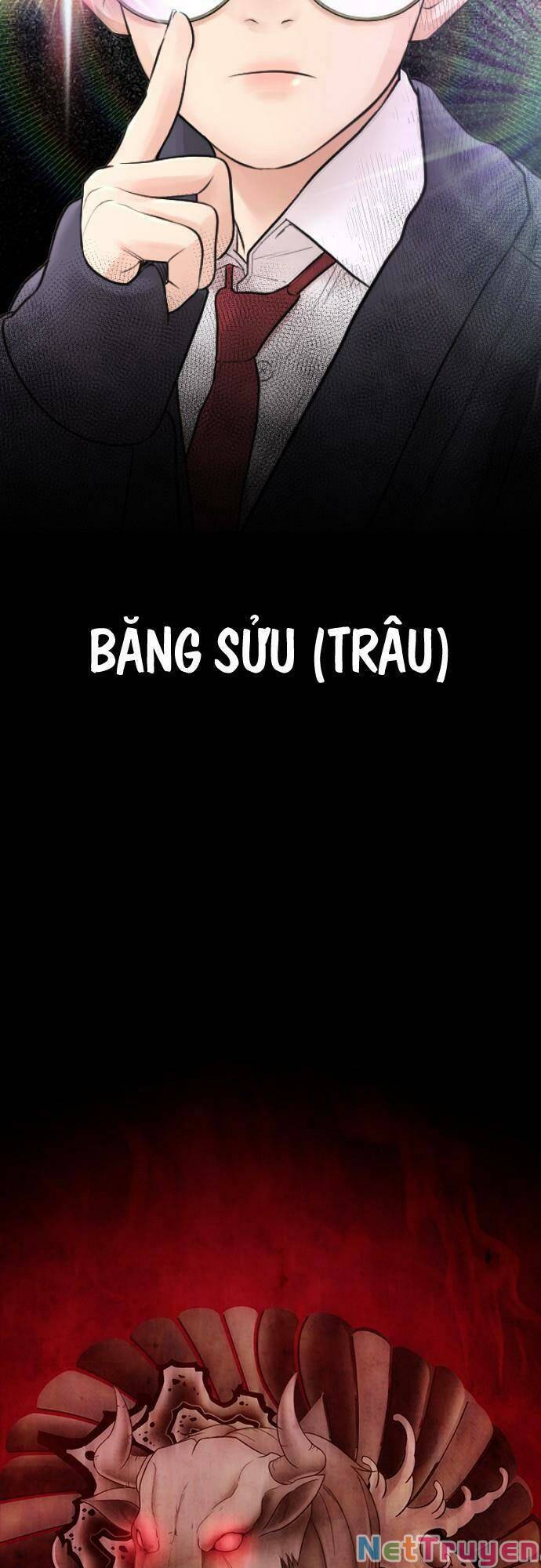 Bố Vạn Năng Chapter 61 - 62