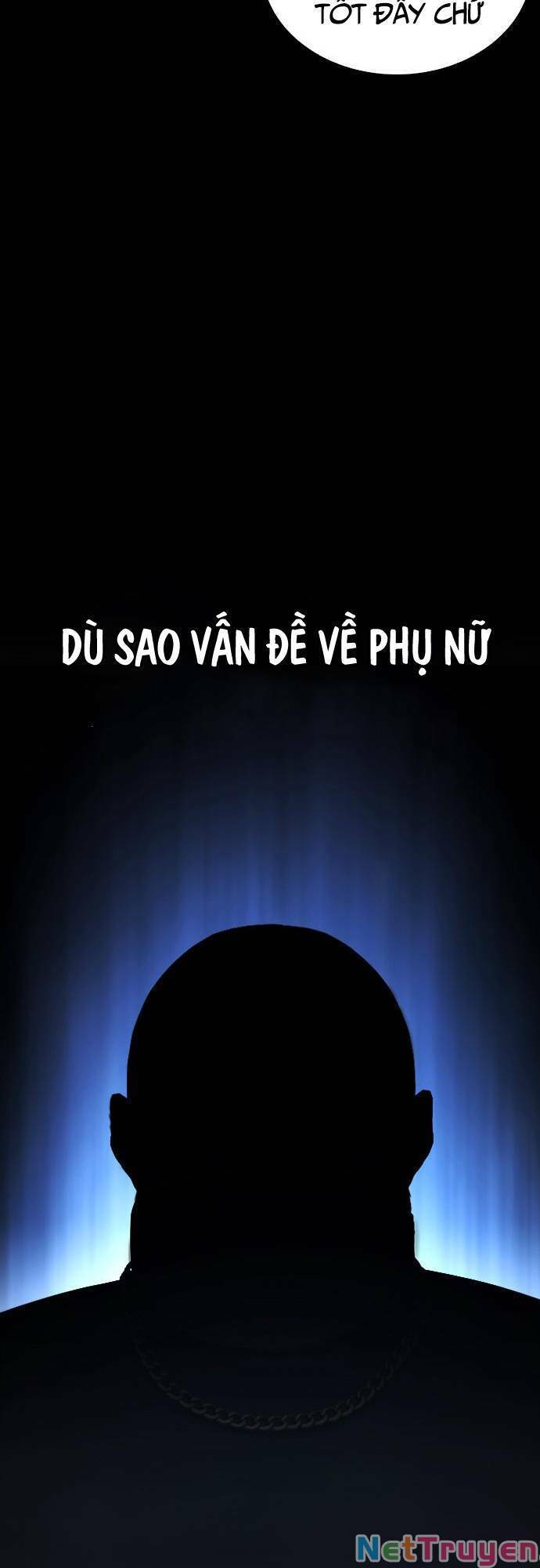 Bố Vạn Năng Chapter 61 - 74
