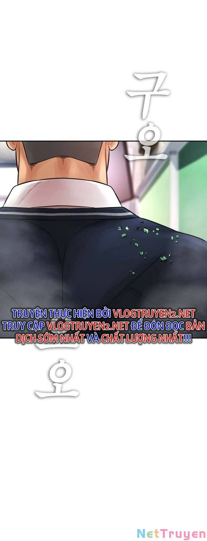 Bố Vạn Năng Chapter 61 - 9