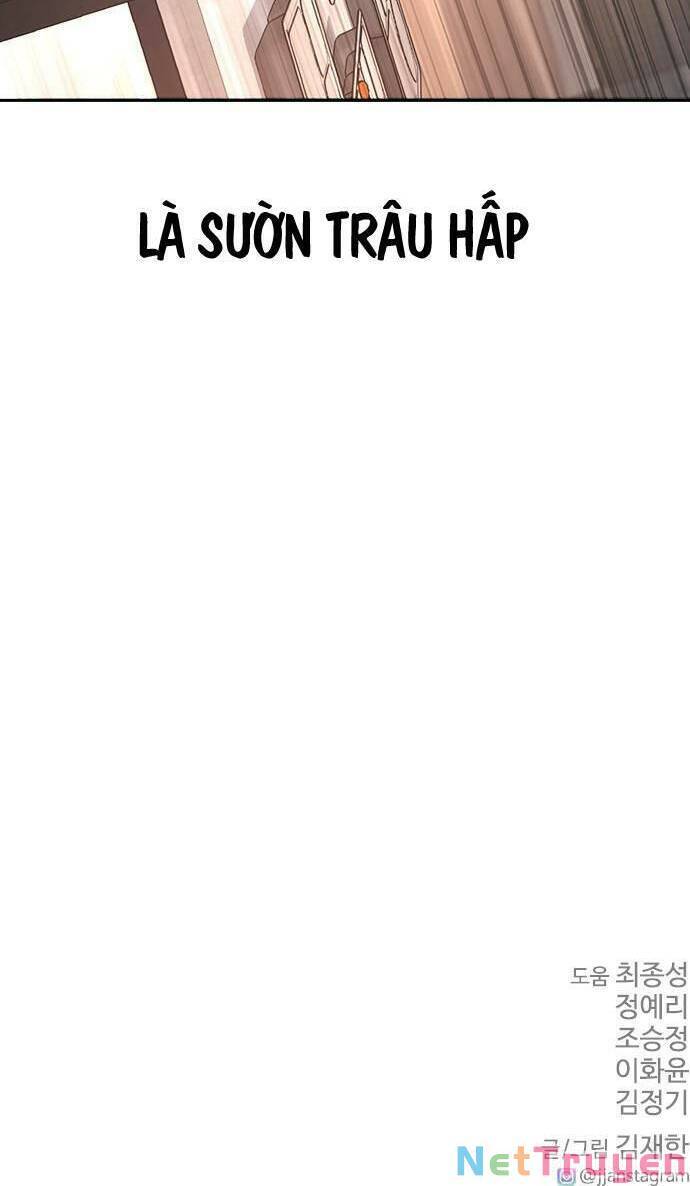 Bố Vạn Năng Chapter 61 - 90