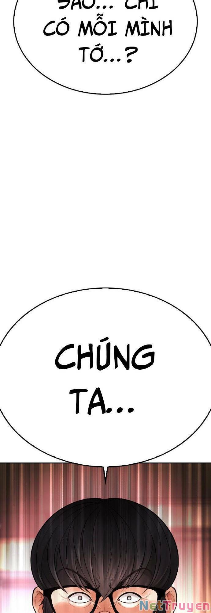 Bố Vạn Năng Chapter 63 - 106