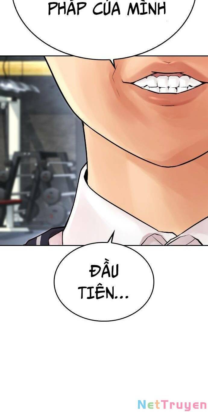Bố Vạn Năng Chapter 63 - 16