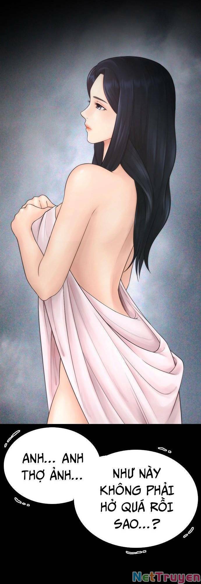 Bố Vạn Năng Chapter 63 - 36