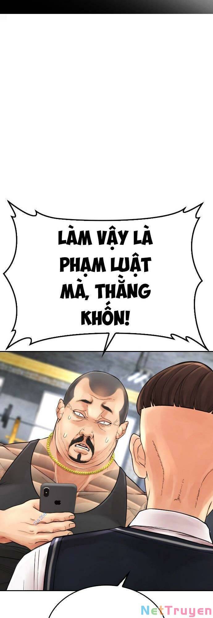 Bố Vạn Năng Chapter 63 - 40