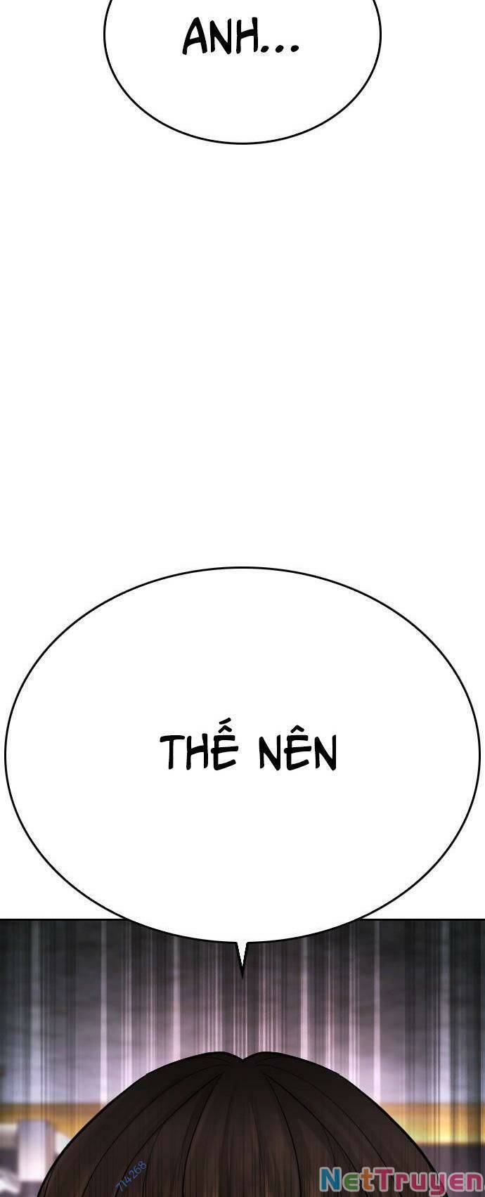 Bố Vạn Năng Chapter 63 - 41