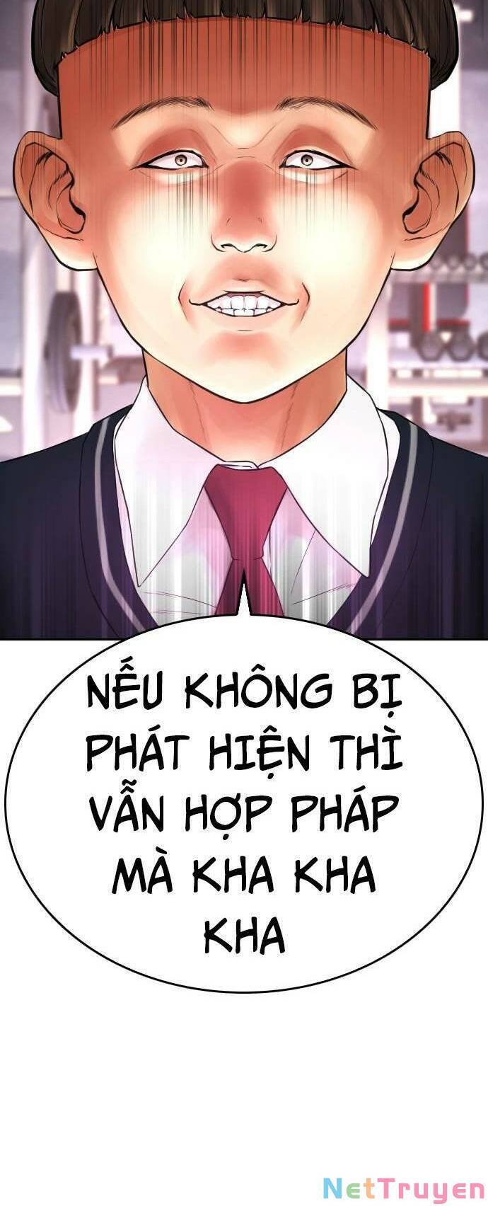 Bố Vạn Năng Chapter 63 - 42