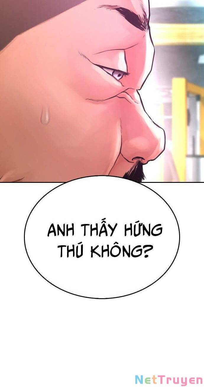 Bố Vạn Năng Chapter 63 - 46