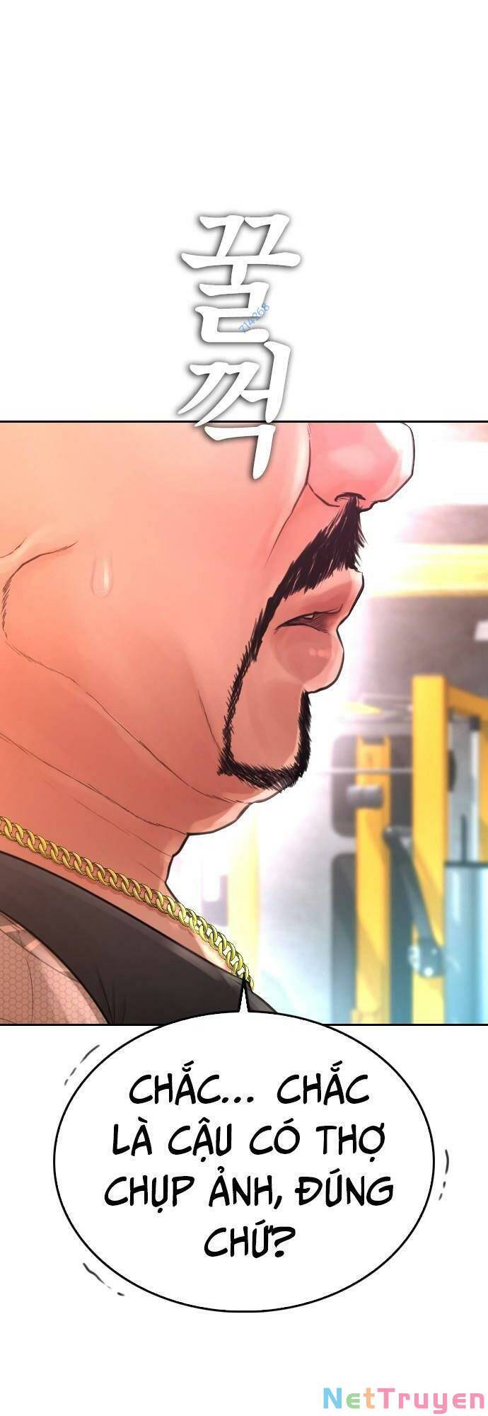 Bố Vạn Năng Chapter 63 - 47