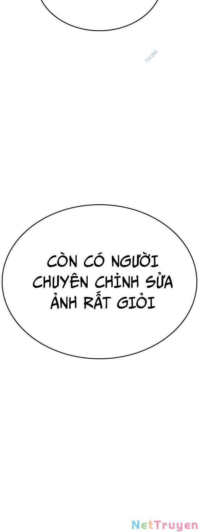 Bố Vạn Năng Chapter 63 - 49