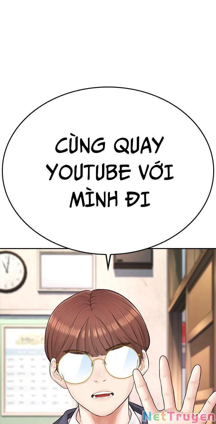 Bố Vạn Năng Chapter 63 - 60
