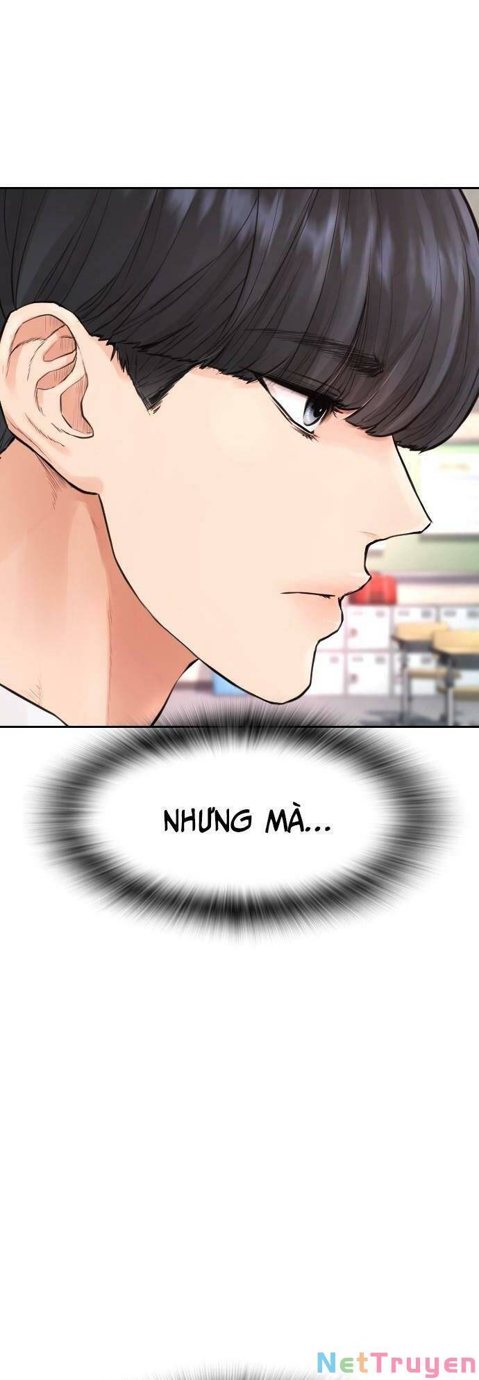 Bố Vạn Năng Chapter 63 - 63