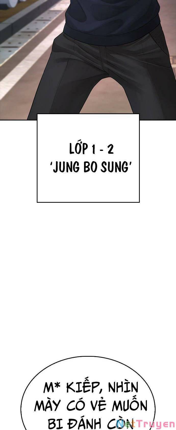 Bố Vạn Năng Chapter 63 - 71