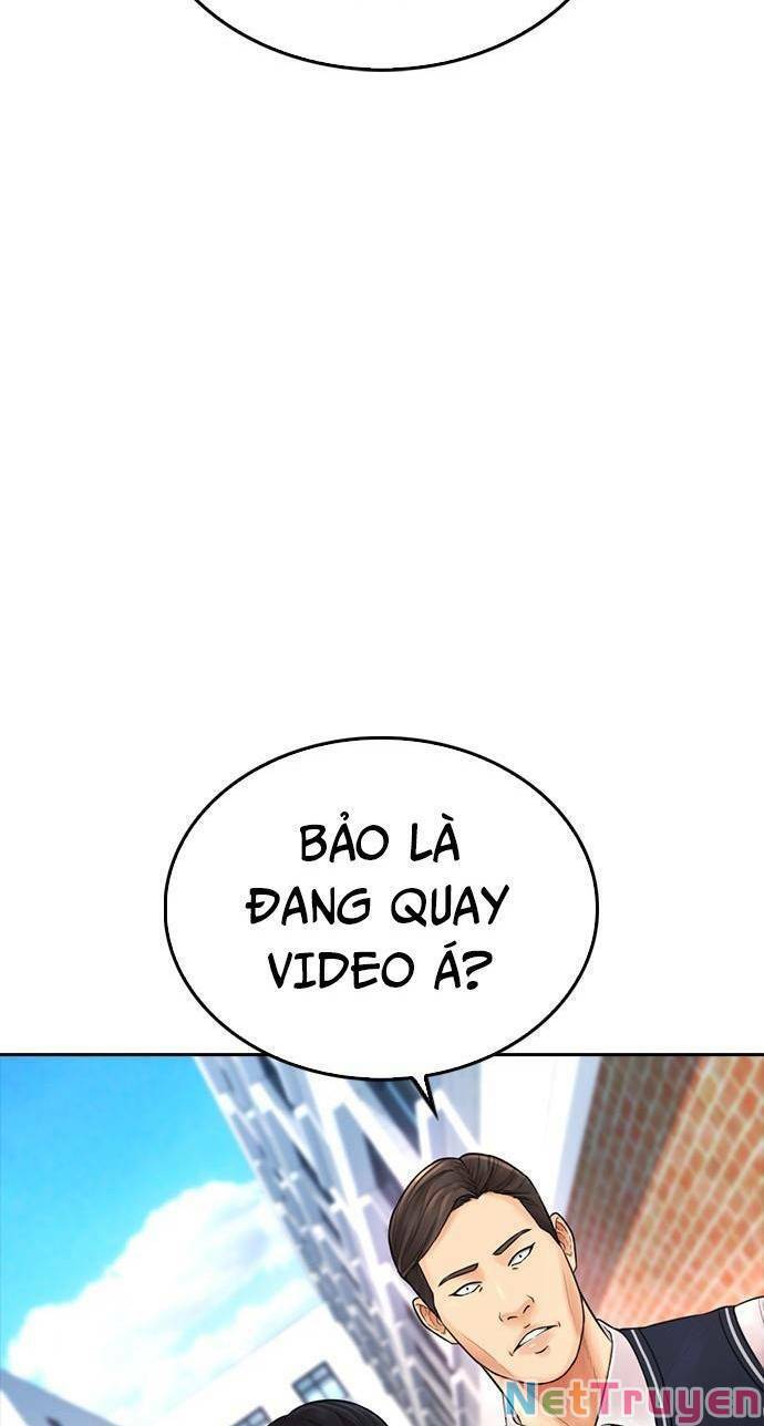 Bố Vạn Năng Chapter 63 - 75