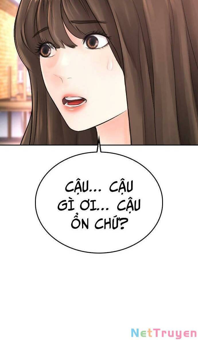 Bố Vạn Năng Chapter 63 - 80