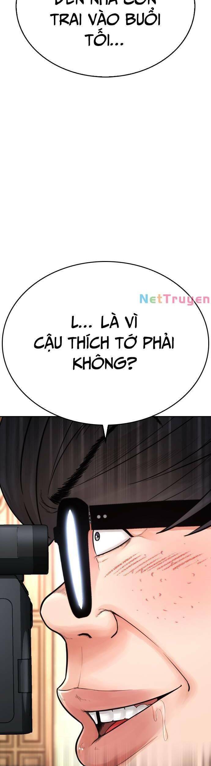 Bố Vạn Năng Chapter 64 - 11