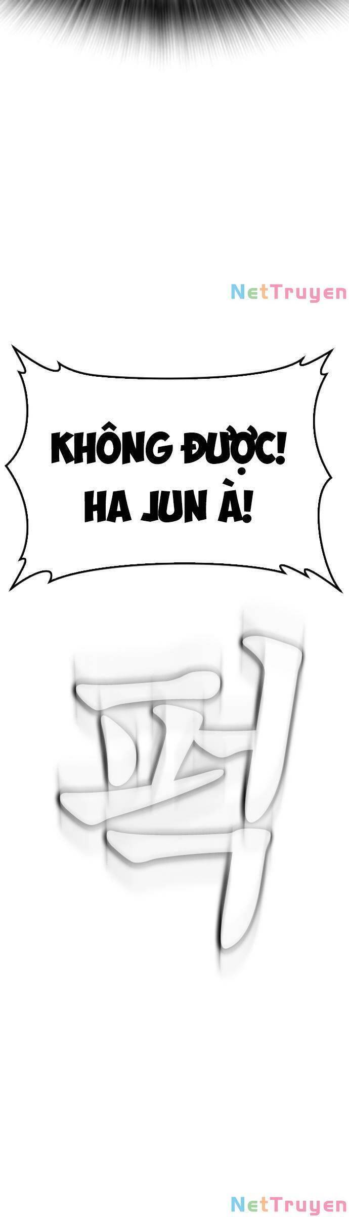 Bố Vạn Năng Chapter 64 - 79
