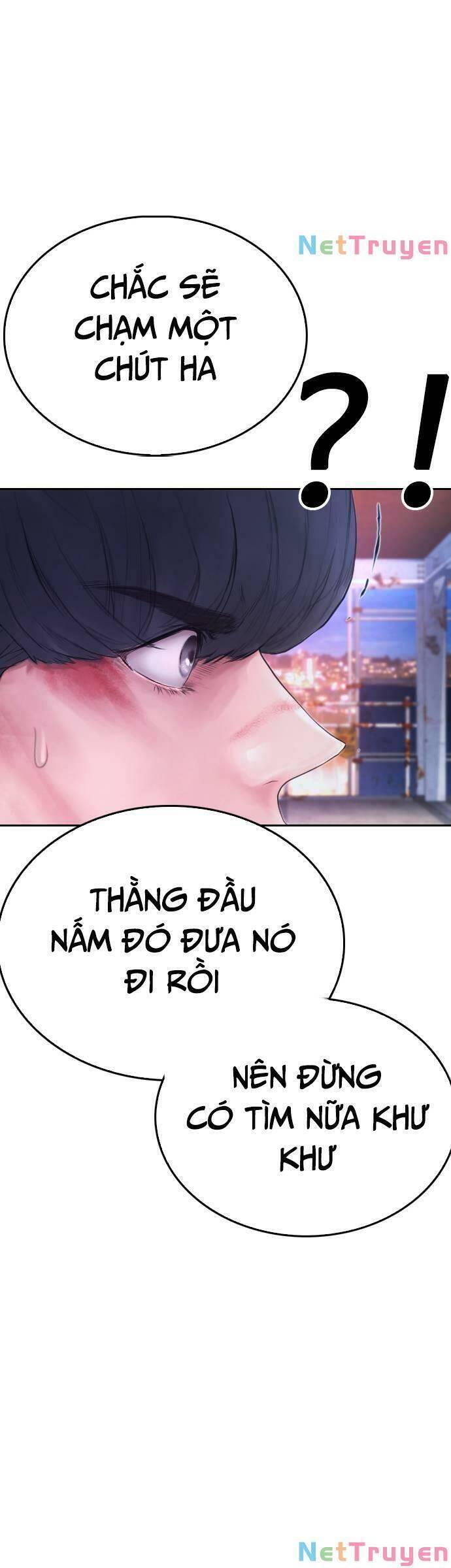 Bố Vạn Năng Chapter 64 - 87