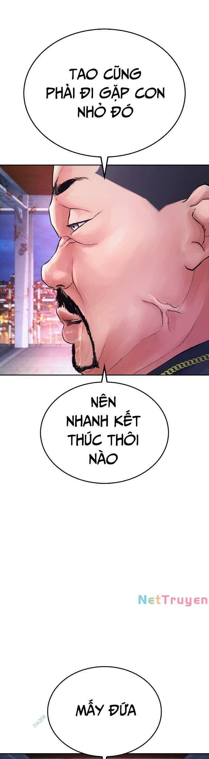 Bố Vạn Năng Chapter 64 - 88