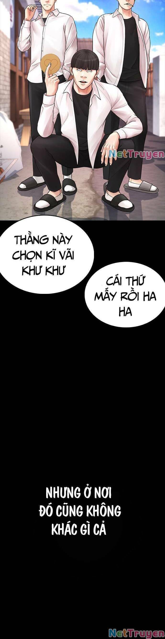 Bố Vạn Năng Chapter 65 - 12