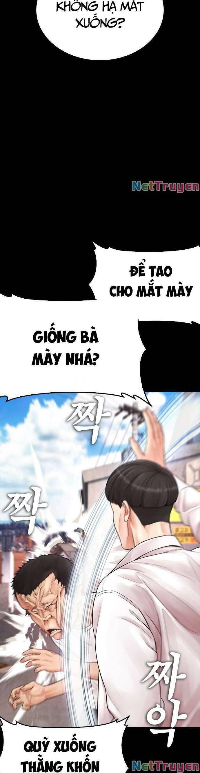 Bố Vạn Năng Chapter 65 - 18
