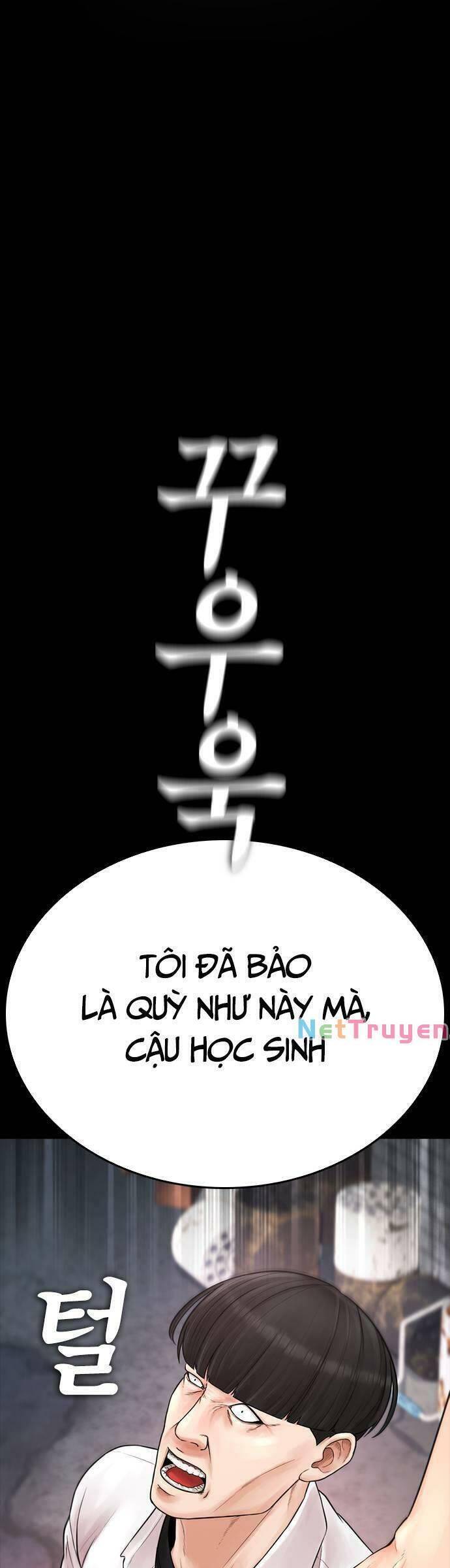Bố Vạn Năng Chapter 65 - 22