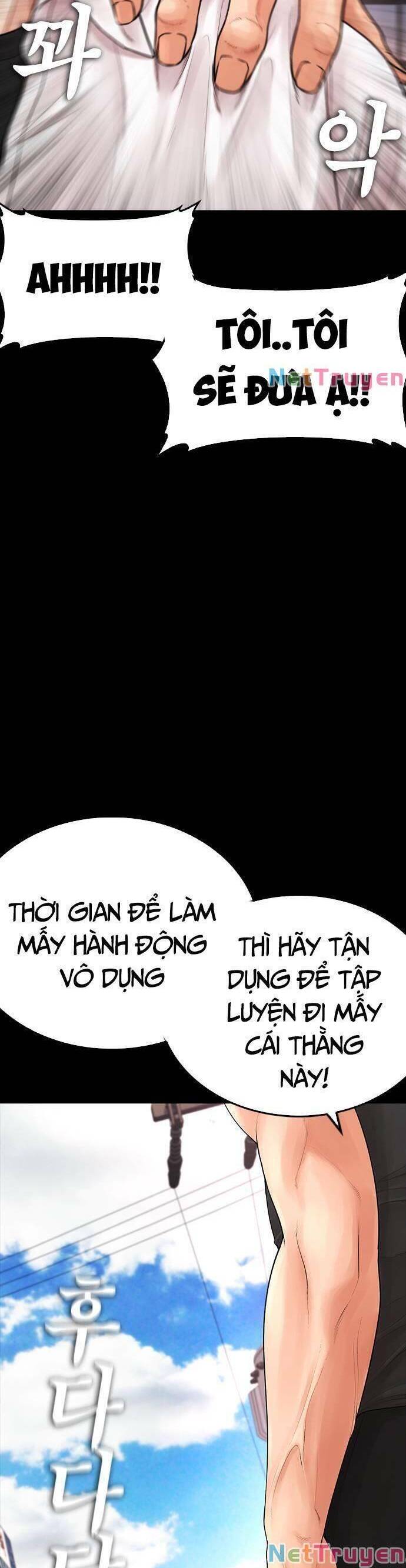 Bố Vạn Năng Chapter 65 - 27