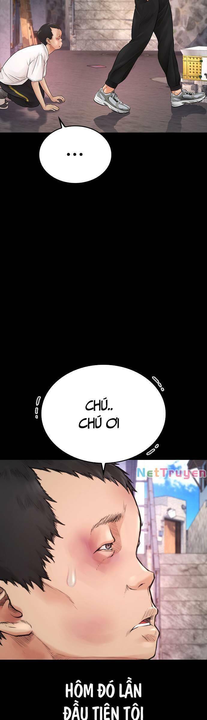 Bố Vạn Năng Chapter 65 - 29