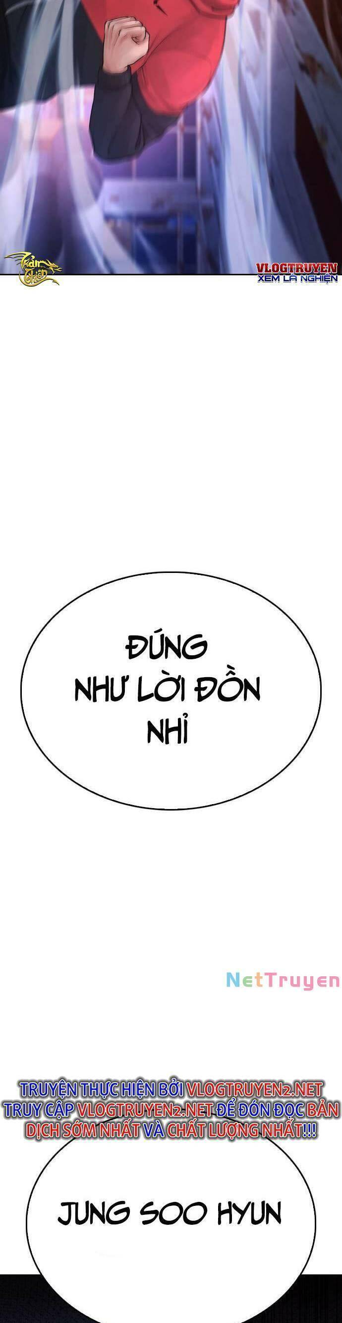 Bố Vạn Năng Chapter 65 - 4