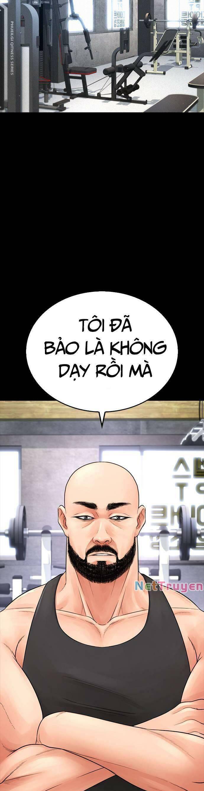 Bố Vạn Năng Chapter 65 - 34
