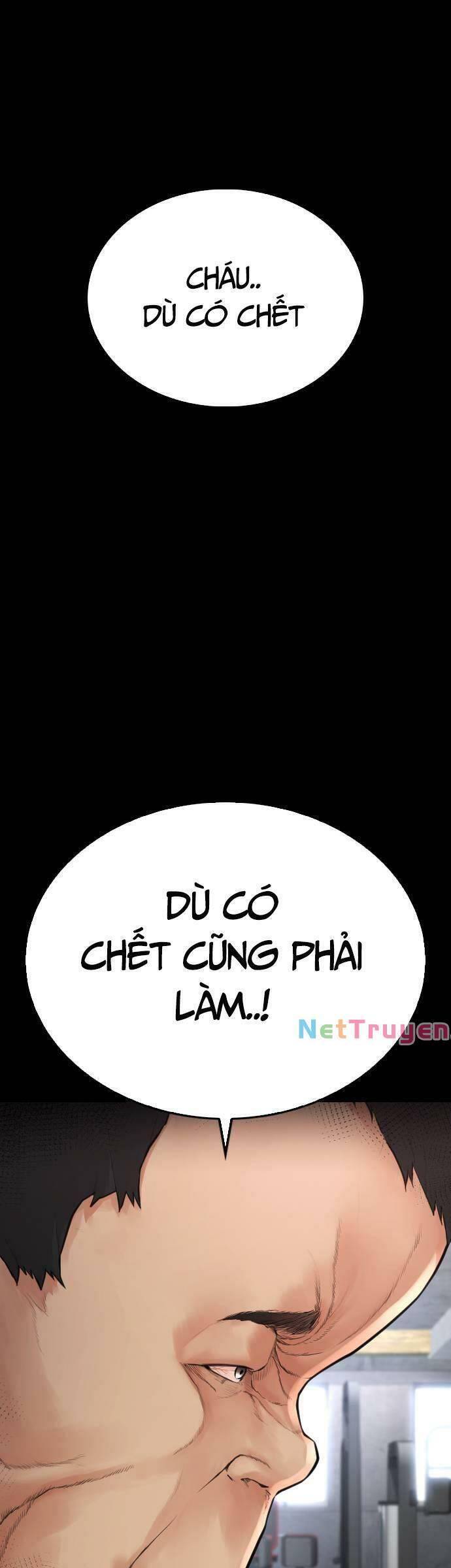Bố Vạn Năng Chapter 65 - 37
