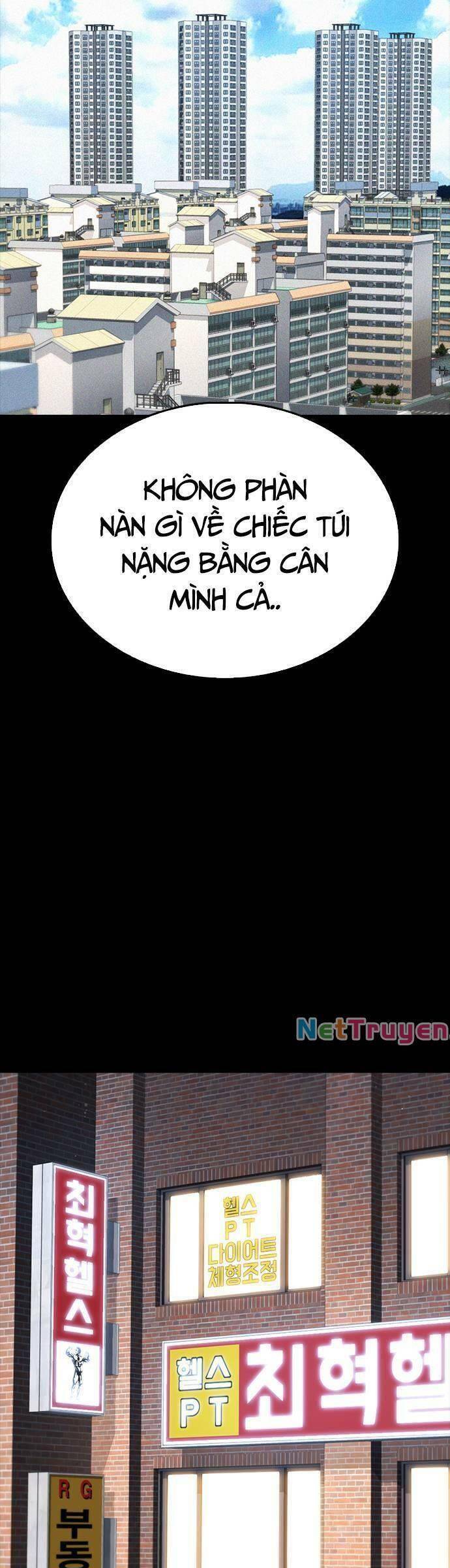 Bố Vạn Năng Chapter 65 - 44