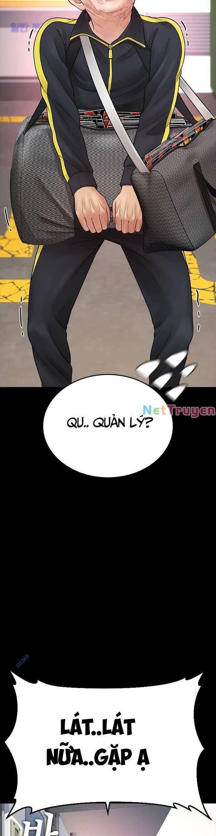 Bố Vạn Năng Chapter 65 - 50