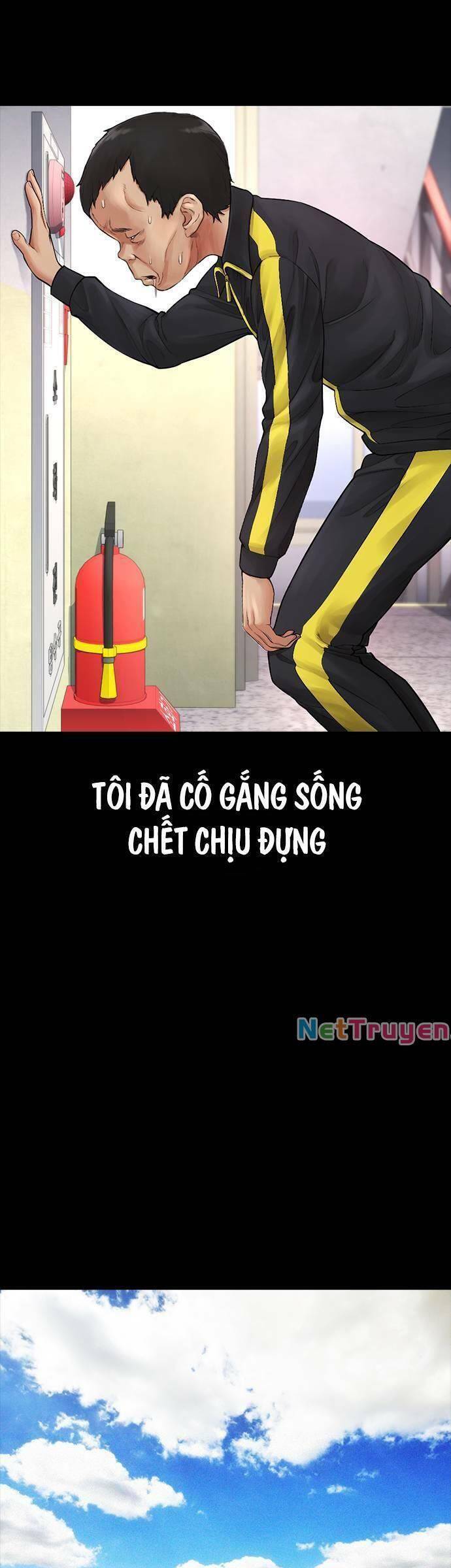 Bố Vạn Năng Chapter 65 - 59