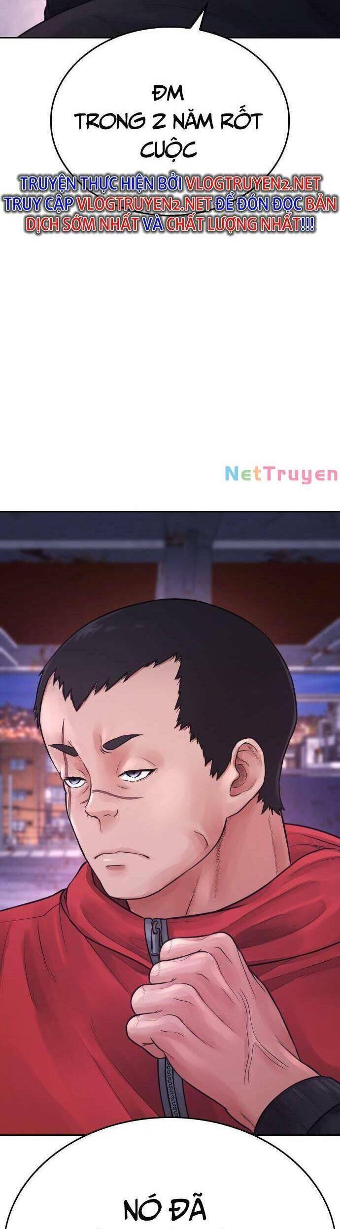 Bố Vạn Năng Chapter 65 - 8
